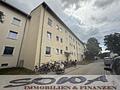 6,5 Zimmer Maisonette Wohnung in Stadtnähe mit Stellplatz in Neuburg - Ein Objekt von Ihrem Immobilienpartner SOWA Immobilien und Finanzen
