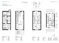 P2391W-3.0.3 - Grundriss