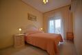 Wohnung mit 2 Schlafzimmern, 1 Badezimmer, Parkplatz und Gemeinschaftspool