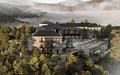 Studio im "Hotel of Kings" Berengaria - berengaria branded-11
