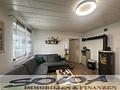 Gut geschnittene 3 Zimmer Erdgeschoss Wohnung mit Garten und Garage in Neuburg - Ein Objekt von Ihrem Immobilienpartner SOWA Immobilien und Finanzen