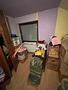 RENDITEOBJEKT! MFH! 3 WE. Mehrgenerationenhaus 3 weitere Bauplätze incl. KAPITALANLAGE! - 49 DG Wohnung