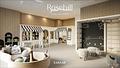 EMAAR - Dubai Hills Estate - Rosehill - ROSEHILL_DHE_IMAGE08