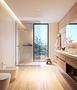 Neubauanlage - 4,5 Zimmer in Seenähe - 22-121_CD-INT-41