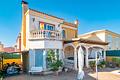 Mallorca Villa mit Pool in Sa Torre zu verkaufen