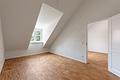 Zum Erstbezug: 3-Zimmer-Wohnung mit sonniger Süd-Loggia - Großzügiges Schlafzimmer