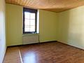 Fell a.d. Mosel - 4 Zimmerwohnung auf 2 Ebenen mit 115 qm Wohn- und 30qm Nutzfläche - DB6 Wohn-Essbereich (4)