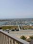 ATEMBERAUBENDE WOHNUNG MIT BLICK AUF DAS MITTELMEER UND MAR MENOR MIT POOL - IMG_2736