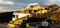 Villa Veleta - moderne Luxusvilla im Verkauf in der Wohnanlage Jazmines in Cumbre del Sol - AJ156-10