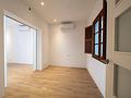 ***Tolle sanierte Wohnung mitten in Palma*** - Schlafzimmer 1