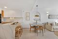 Penthouse-Wohnungen mit 3 Schlafzimmern, 2 Bädern, Dachterrasse, Gemeinschaftspool und Tiefgaragenstellplatz im La Serena Golf Komplex