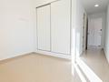 Attraktive Wohnung mit 2 Schlafzimmern und 2 Bädern am Golfplatz