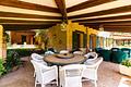 Mallorca Finca in Alleinlage mit exclusiver Olivenölproduktion und touristischer Vermietungslizenz in Esporle - IMG_7547