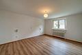 Gemütlicher Bungalow mit perfekter Aufteilung und großem Garten - Schlafen