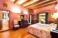 Mallorca Finca in Alleinlage mit exclusiver Olivenölproduktion und touristischer Vermietungslizenz in Esporle - IMG_7582
