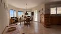 2 Schlafzimmer Villa mit Pool in ruhige und naturnaher Lage am Monte Mostalla