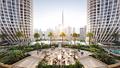 Binghatti Business Bay - Skyrise 8