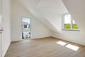 Phantastisches Reiheneckhaus am Forstenrieder Park - sofort beziehbar! - Studio im Dachgeschoss