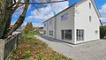 NEUBAU- Wohnen im Grünen - Brunnthal Otterloh KI gereinigt