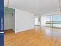 Bogenhausen mit Weitblick – 98 m² und vier Balkone - 1000-1