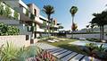 Schönes Penthouse im La Manga Club Mar Menor - 04_LAS_ORQUIDEAS_CONJUNTO_04