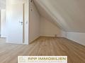 Großzügiges Zuhause für die ganze Familie - top gepflegt und voller Möglichkeiten - Studio