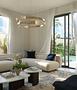 Townhaus in Al Ghadeer Gardens - image_9