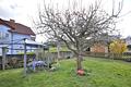 Gemütliches Zuhause mit großem Garten und Ausbaupotenzial in Sinsheim-Waldangelloch - Viel Platz