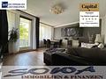 3 Zimmerwohnung - Neuburg | Schwalbanger mit Stellplatz zu vermieten - Ein Objekt von Ihrem Immobilienpartner SOWA Immobilien und Finanzen