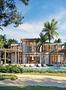Red Sea Global - Laheq Island - Exklusive Villen und Apartments  auf einer Insel im Roten Meer - Brochure - Shura and Laheq-124