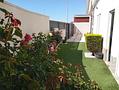 Exklusive Villa mit 3 Schlafzimmern, 2 Bädern, Garage und Privatpool