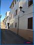 ***Stadthaus mit drei Wohnungen in Muro auf Mallorca zu verkaufen*** - Haus aussen gut