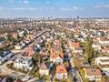 Diesen Sommer beziehbar: Traumhaftes Reiheneckhaus im schönen Ramersdorf - Blick auf die Umgebung