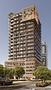 2 Zimmer mit Blick im Jumeirah Village Circle - mth_JVC_Lume_View 17_a02