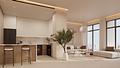 Exotica - Jumeirah Village Circle - Exotica-1BR-Type 1  (2)