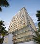 Pearl House - Jumeirah Village Circle - 8