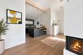 Architektur. Design. Weitblick. – Ein außergewöhnliches Zuhause mit traumhaftem Weitblick. - Flur OG