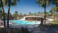 Premium Villa mit 5 Schlafzimmern
und Pool in Dubailand - BM_DXParkClubhouses01_CGI05_07_10K