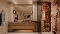 Le Chateau an der Küste - LeChateau_Bathroom