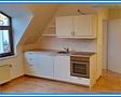 Reizvolle Wohnung mit Loftcharakter ! - auch für Studenten - - Einbauküche