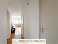 Renovierte 3-Zimmerwohnung mit sonniger West-Loggia in Oberschleißheim - Flur