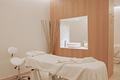 Luxury Waterfront Living - Soho Resort - PIC_SOH_SPA (10)