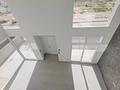 Luxuriöse und moderne Villa (Key Ready) Vollständig möbliert - IMG-20241122-WA0024