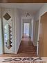 Zentrumsnahe 3 Zimmer Wohnung mit Stellplatz und Balkon mit tollem Ausblick in Neuburg - Ein Objekt von Ihrem Immobilienpartner SOWA Immobilien und Finanzen