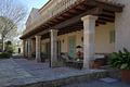 ***Traumfinca in perfektem Zustand mit Olivenölproduktion, Santa Maria, Mallorca***