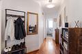 ++ Moderne 3-Zimmer-Eigentumswohnung mit Balkon und 2 Parkplätzen in begehrter Lag e++ - Diele - Ansicht 2