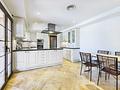 Mallorca Moderne Villa im Finca Stil, Es Capdella zu verkaufen