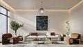 Exotica - Jumeirah Village Circle - Exotica-1BR-Type 2 (1)