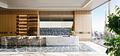 Bugatti Residences - Riviera Cannes - binghatti_Kitchen1_Final_2023-11-16