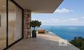 Villa La Luz der Luxus einer privilegierten Lage - AJ090-04